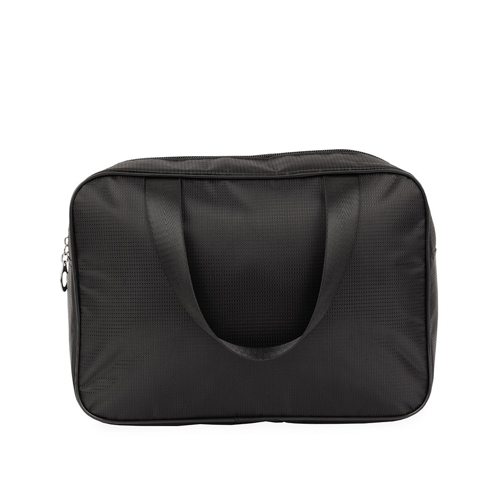 Nécessaire Poliéster - Imagem 2