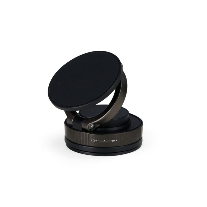 Suporte Magnético Para Celular