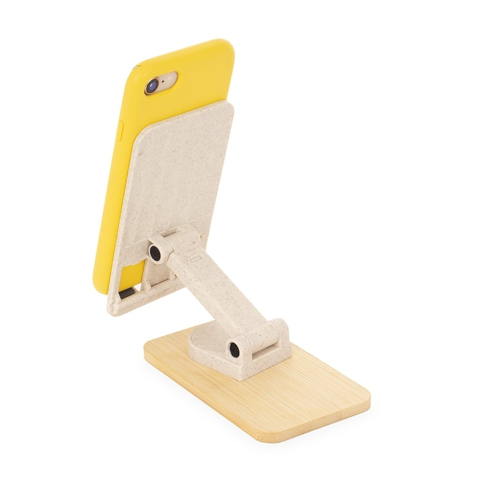 Suporte Retrátil para Celular - Imagem 3