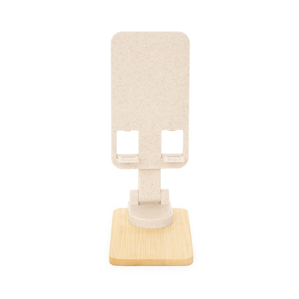 Suporte Retrátil para Celular - Imagem 5