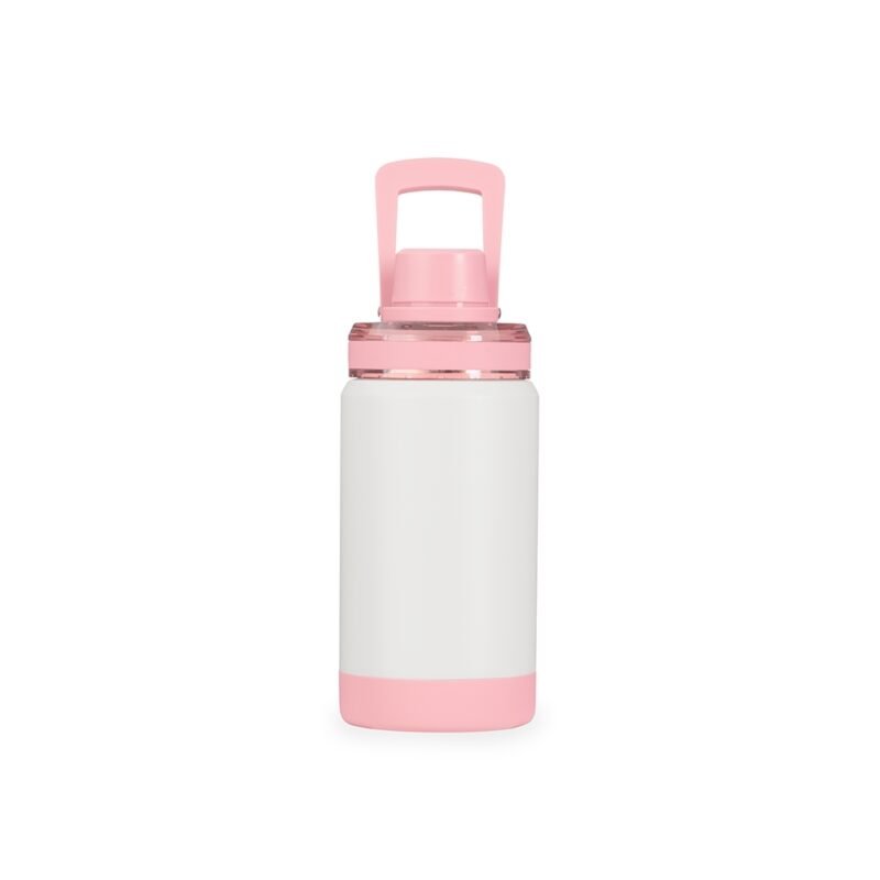 Garrafa Térmica 400ml