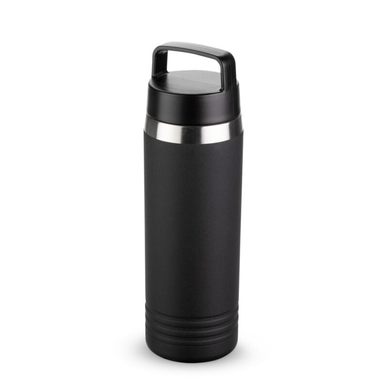 Garrafa Térmica 700ml
