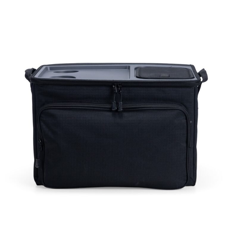 Bolsa Térmica 36 Litros