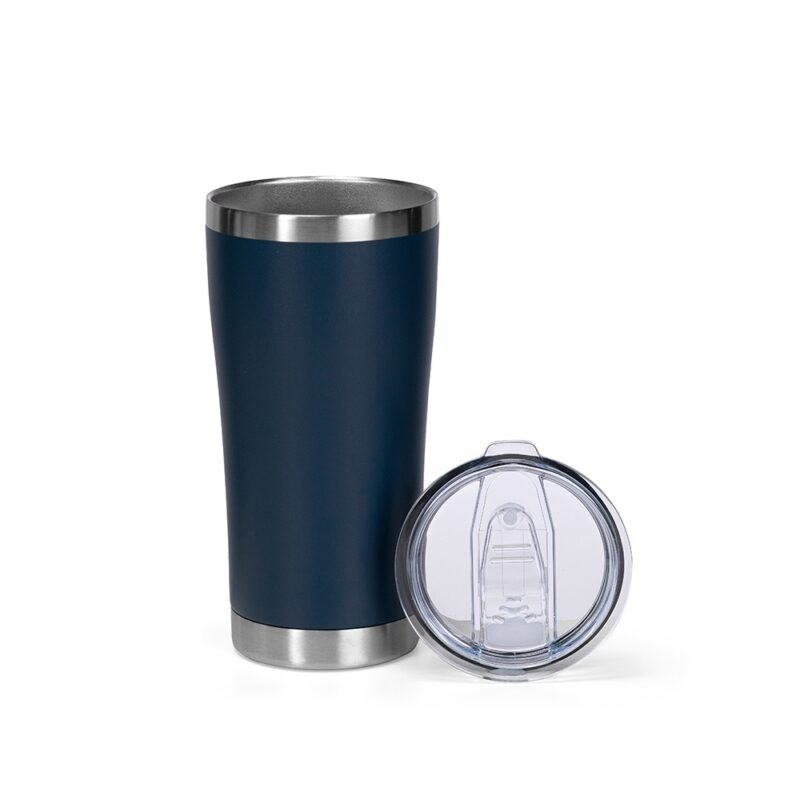 Copo Térmico 550ml