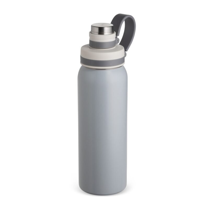 Garrafa Inox 800ml