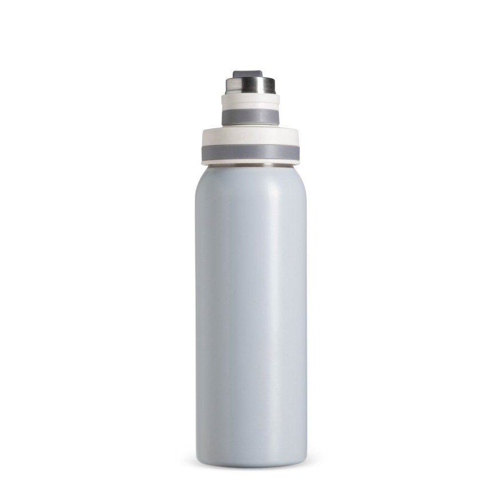 Garrafa Inox 800ml - Imagem 2