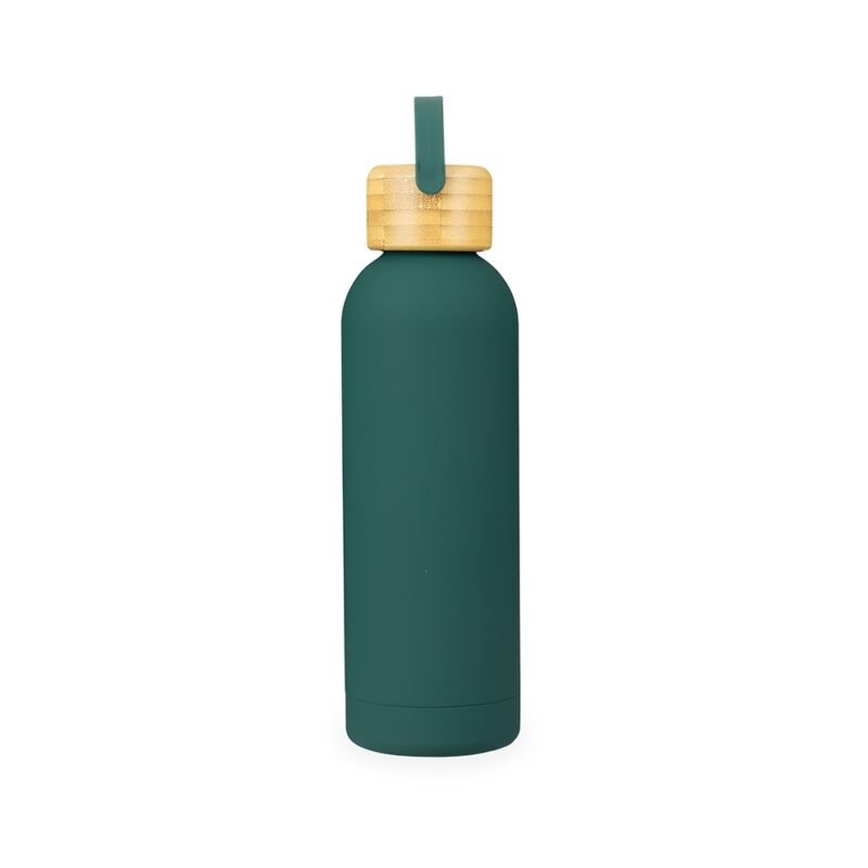 Garrafa Térmica 500ml