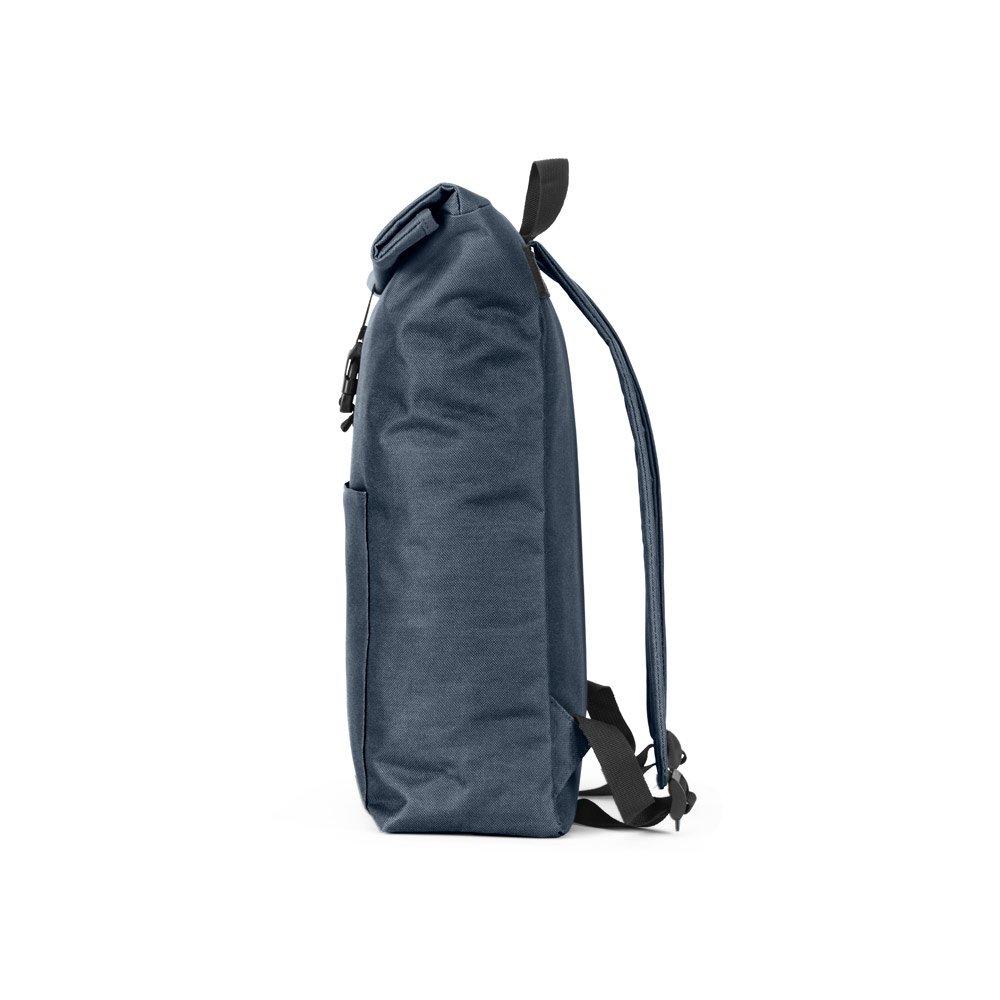 Mochila para notebook (17.3") em 600D (21 L) - Imagem 3