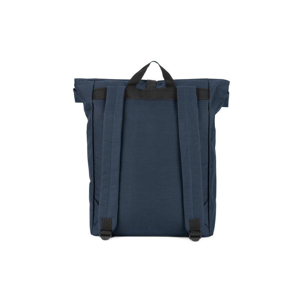 Mochila para notebook (17.3") em 600D (21 L) - Imagem 4