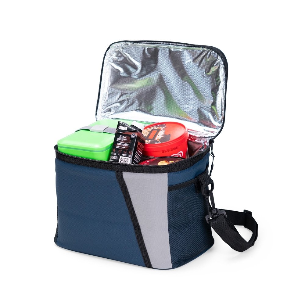 Bolsa Térmica 12L - Imagem 2