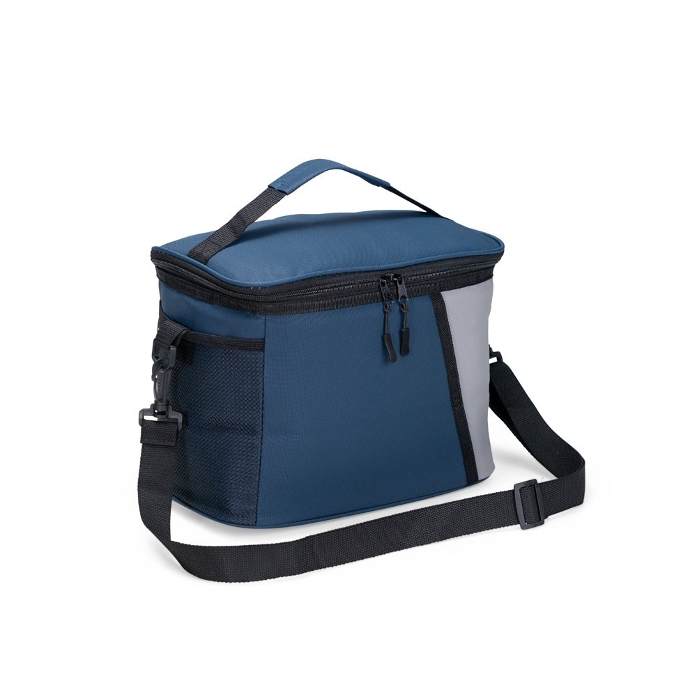 Bolsa Térmica 12L - Imagem 3
