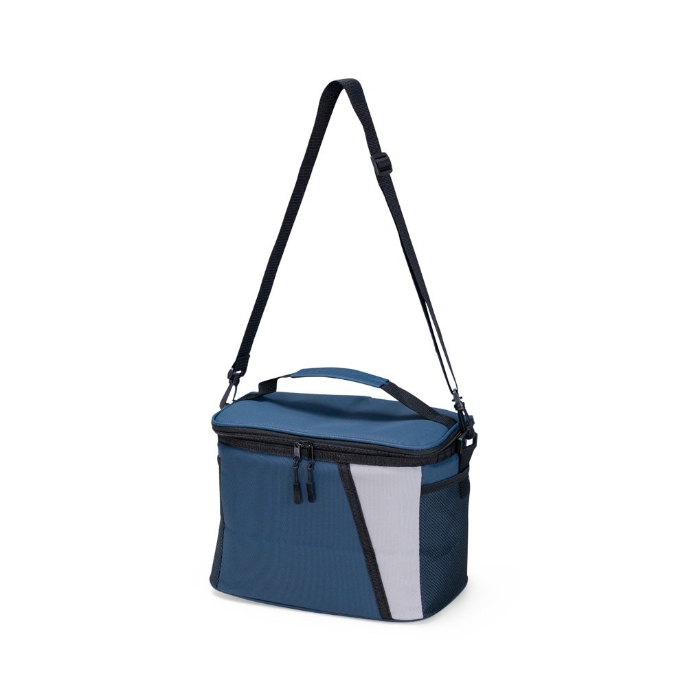 Bolsa Térmica 12L - Imagem 4
