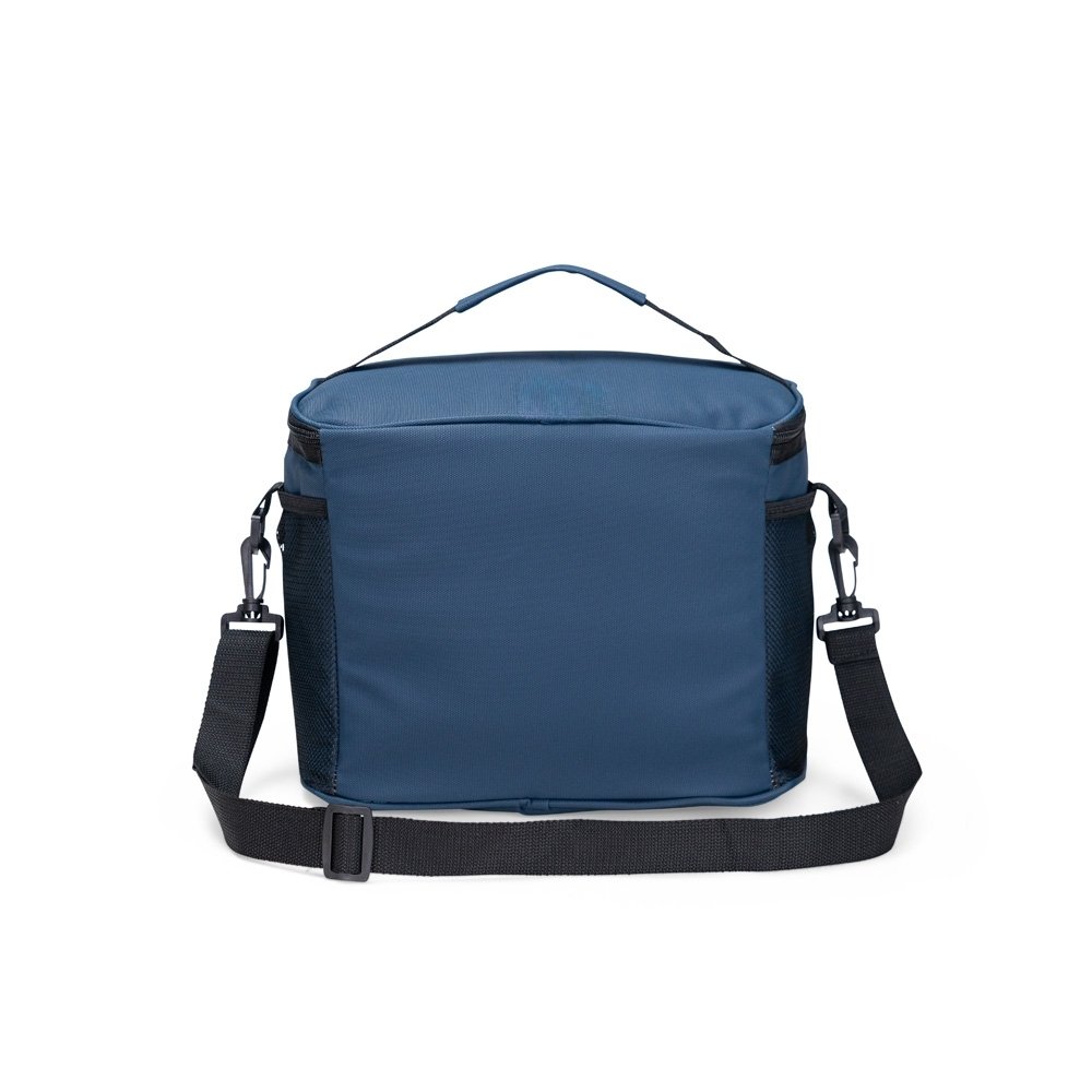 Bolsa Térmica 12L - Imagem 5