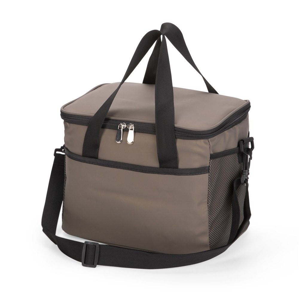 Bolsa Térmica 12L - Imagem 2