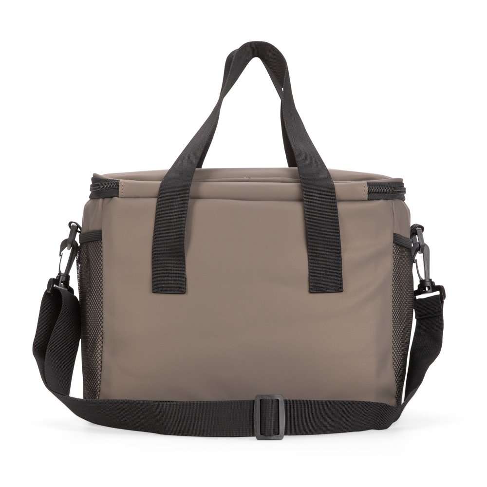Bolsa Térmica 12L - Imagem 3