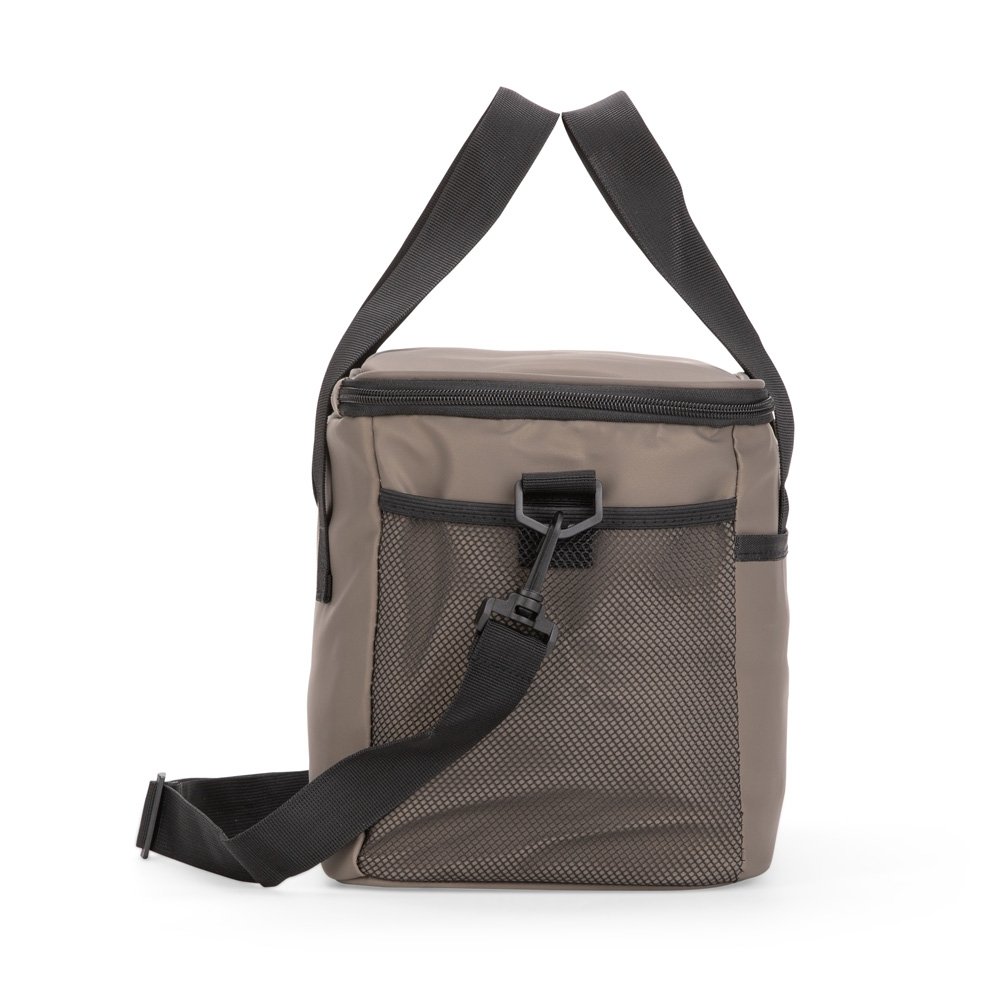 Bolsa Térmica 12L - Imagem 4