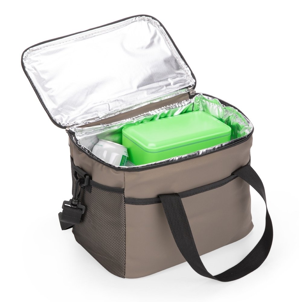 Bolsa Térmica 12L - Imagem 5