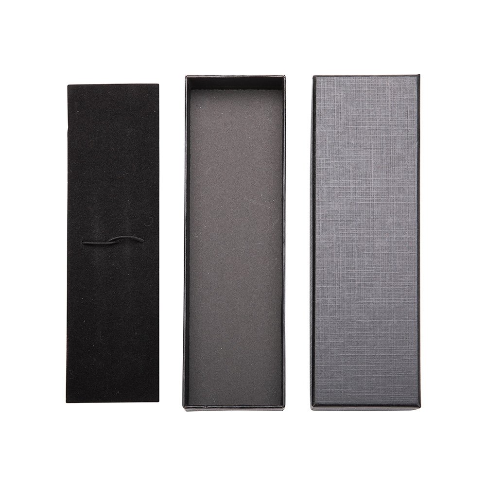 Conjunto Caneta e Lapiseira Metal - Imagem 10