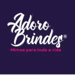 Adoro Brindes